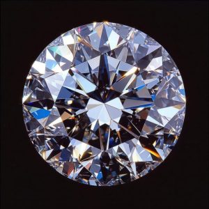 Diamond