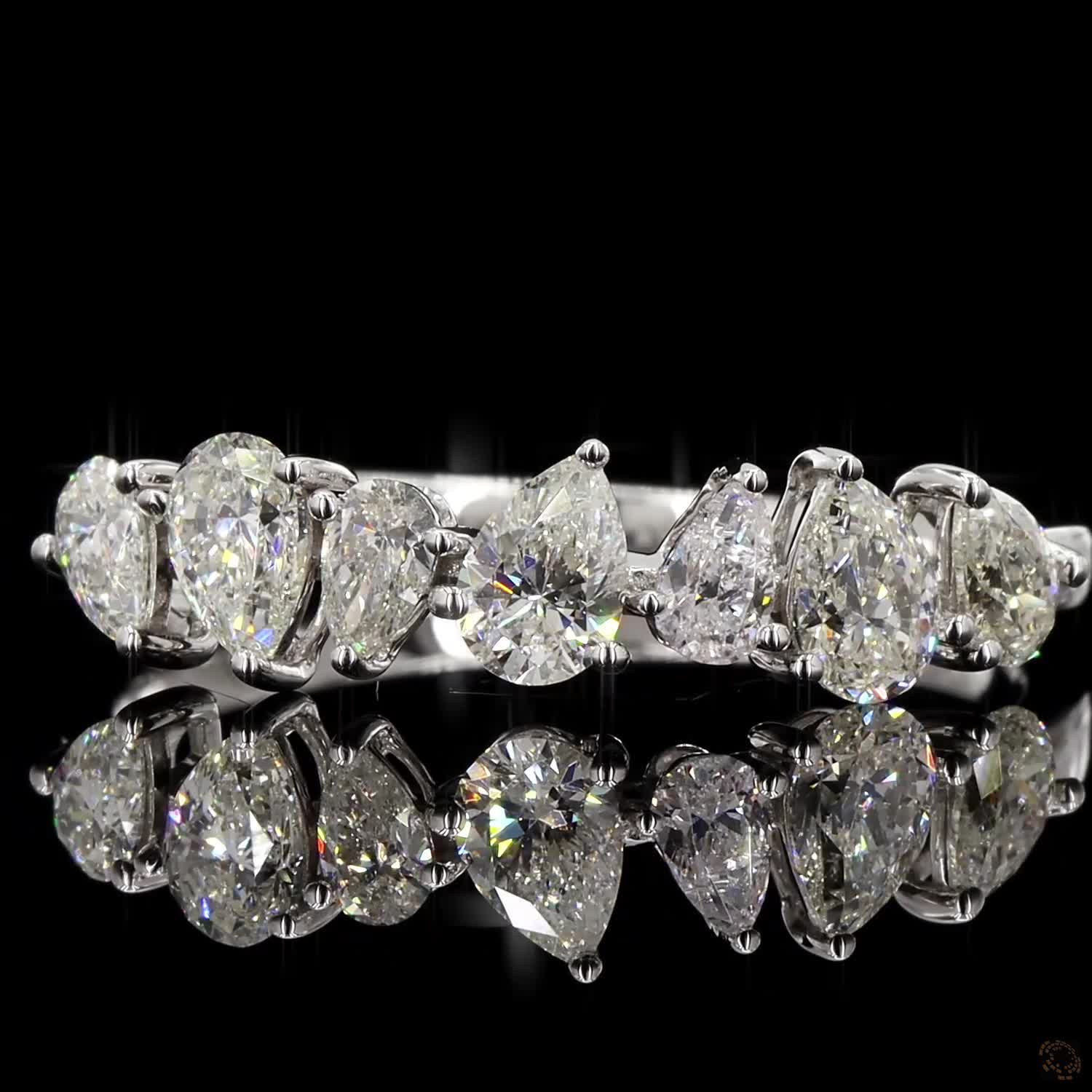 Veliora Pearline Band - Image 2