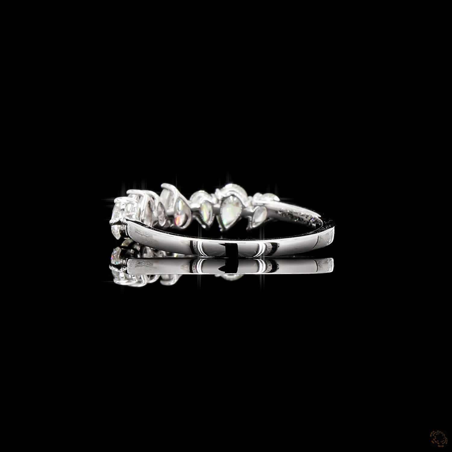 Veliora Pearline Band - Image 9