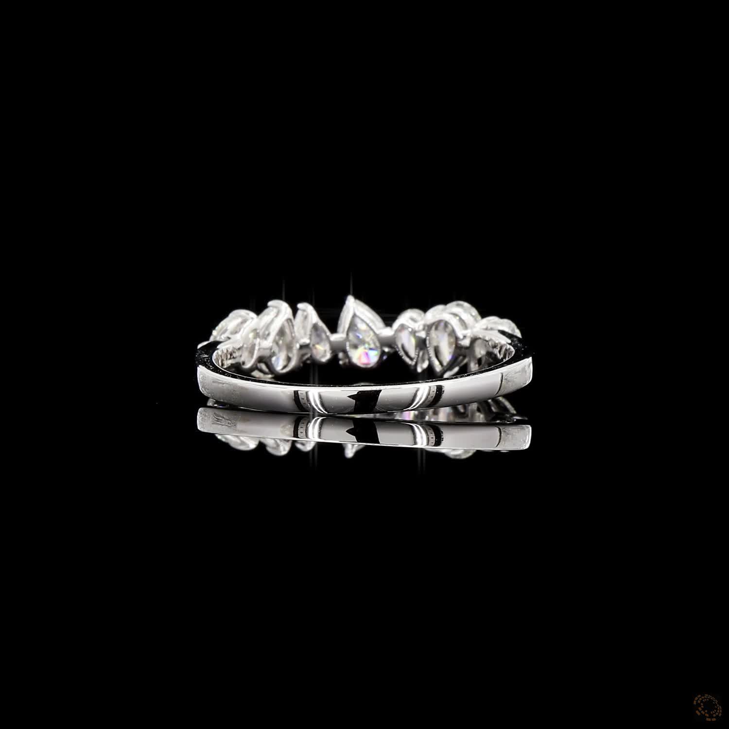 Veliora Pearline Band - Image 8