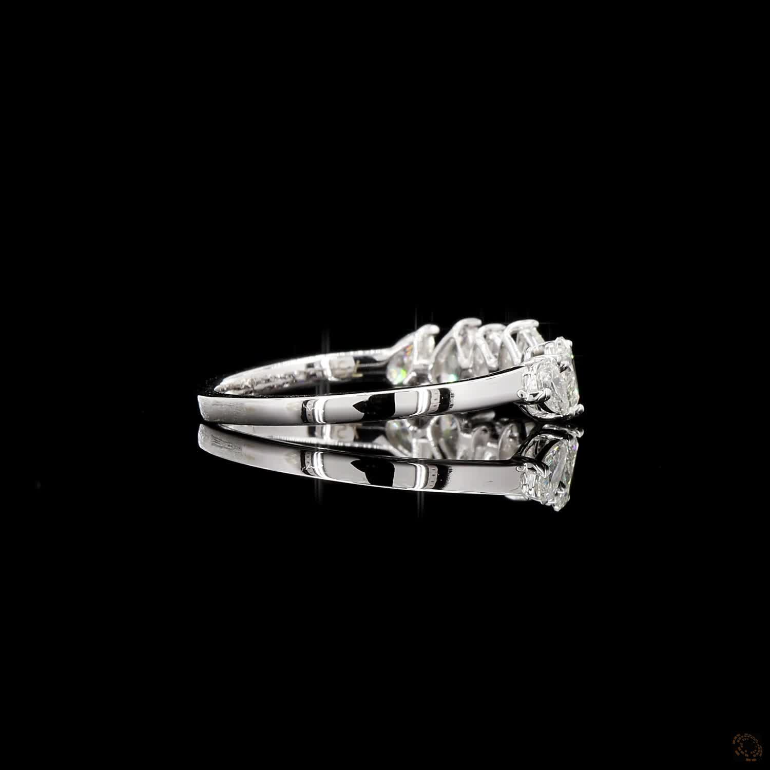 Veliora Pearline Band - Image 5