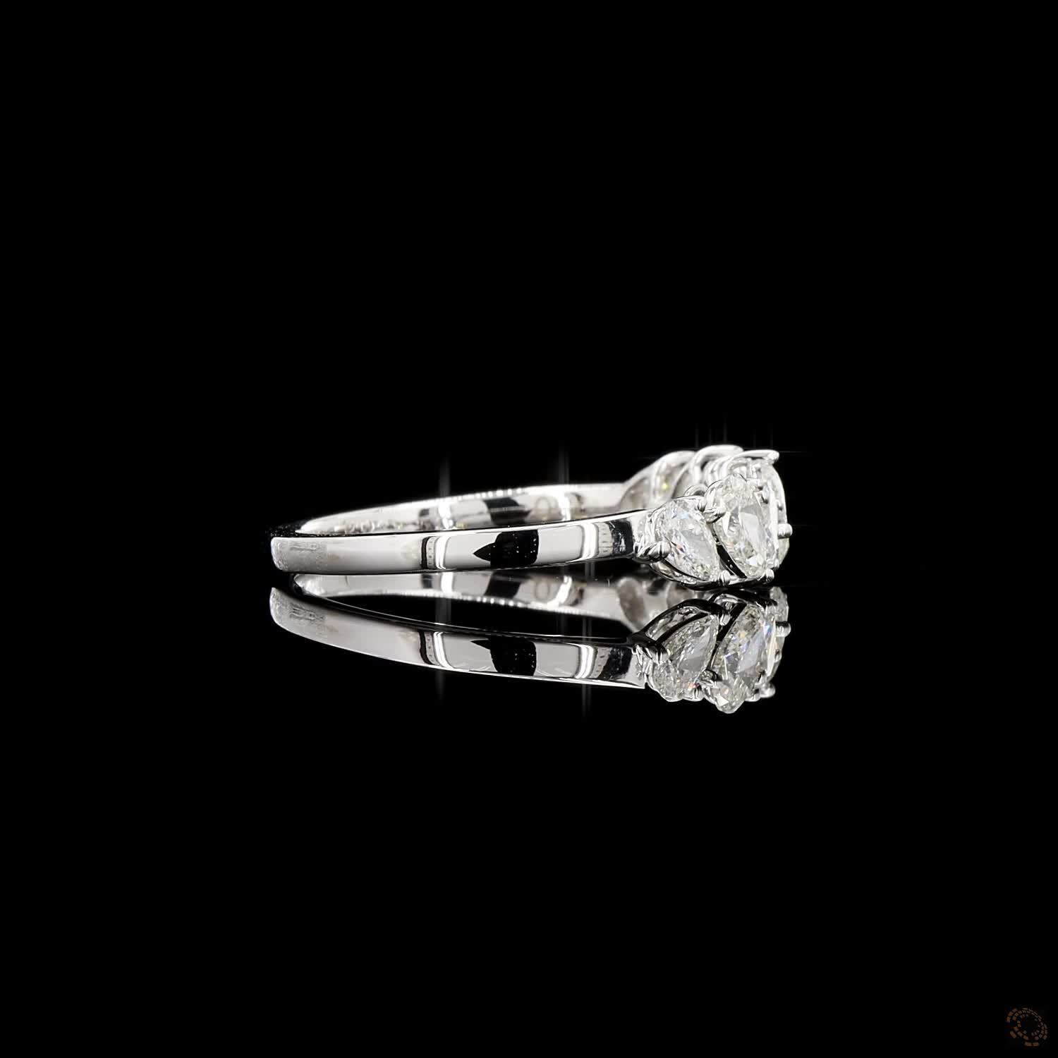 Veliora Pearline Band - Image 7