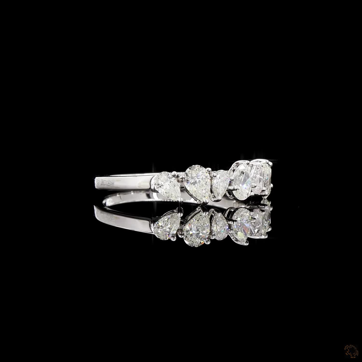 Veliora Pearline Band - Image 6